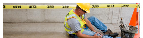 Workers Compensation Lawyer Parramatta